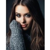 Caitlin Beadles's photo