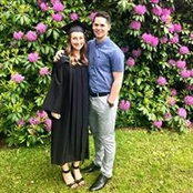 Hayley Skelcher's photo