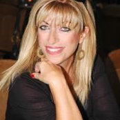 Mary Maripa's photo