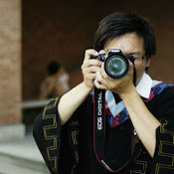 Jun Xia's photo
