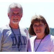 Darren Blumer's photo