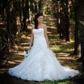 Amanda Robinson's photo