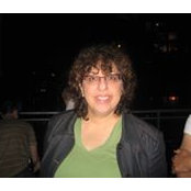 Josephine Accardo's photo