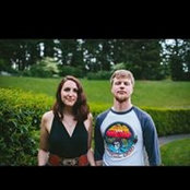 Katy Rosenblatt's photo