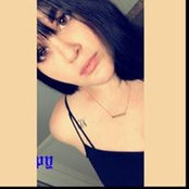 Hailey York's photo