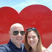 Foto von Ryan Zimmerman