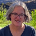 June Scott Design's profile photo