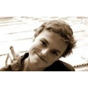 Brett Huntley's photo