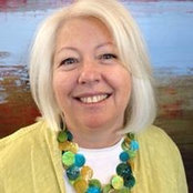 Foto de Ann Scheflen