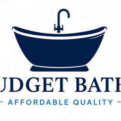 Buget Baths
