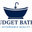 Buget Baths