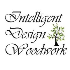 Intelligent Design Woodwork