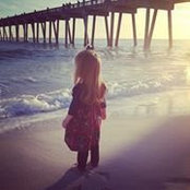 December Sonderegger's photo