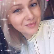 Foto von Екатерина Гришина