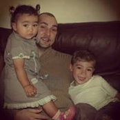 Isaac Tyson's photo