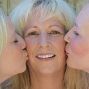 Foto von Debbi Heath