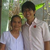 Lập Lâm's photo