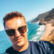 Marcel Storm's photo