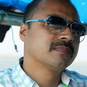Sudipta Dass foto