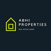 Abhi Properties's photo