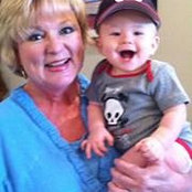 Debbie McClanahan Rinks's photo