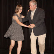 Rowan Davies's photo