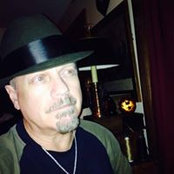 Foto von Doug Richards