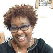 Rogernelle Griffin's photo