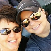 Priscilla Corder's photo