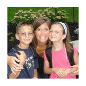 Lori Skala's photo