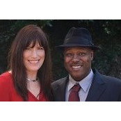 Leslie Hargrove's photo