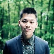 Tong Pow's photo