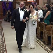 Dennis Manelli's photo