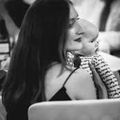Lisa Guppy's photo