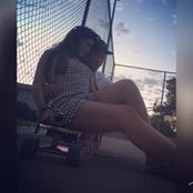 Cary Bocobo's photo