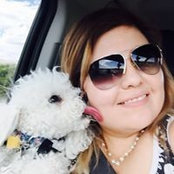 Alex Gallardo's photo