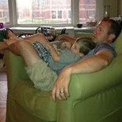 Eric Euell's photo