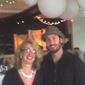Foto von Colleen Martin