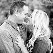 Sarah Sharp's photo