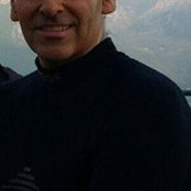 Roberto Motta's photo