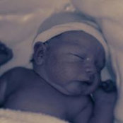 Foto von Cecil Harding