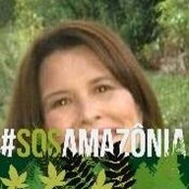 Dea Almeida's photo