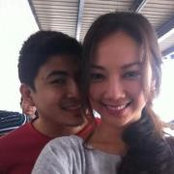 Foto de Ames Jason Chua
