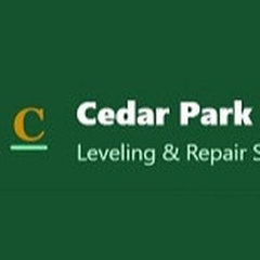 Cedar Park Concrete Pros