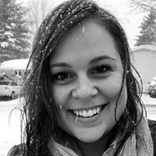 Becca Stoll's photo