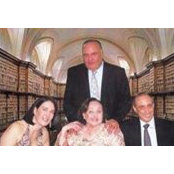 Esilda Montiel's photo
