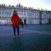 Molly Wises foto