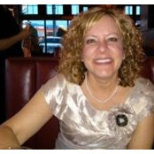 Kim Rechkemmer's photo