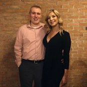 Tiffani Williamsons foto