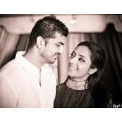 Vipul Patel's photo